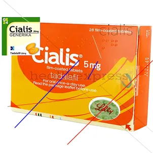 Cialis pharmacie pas cher paris